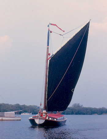 Wherry